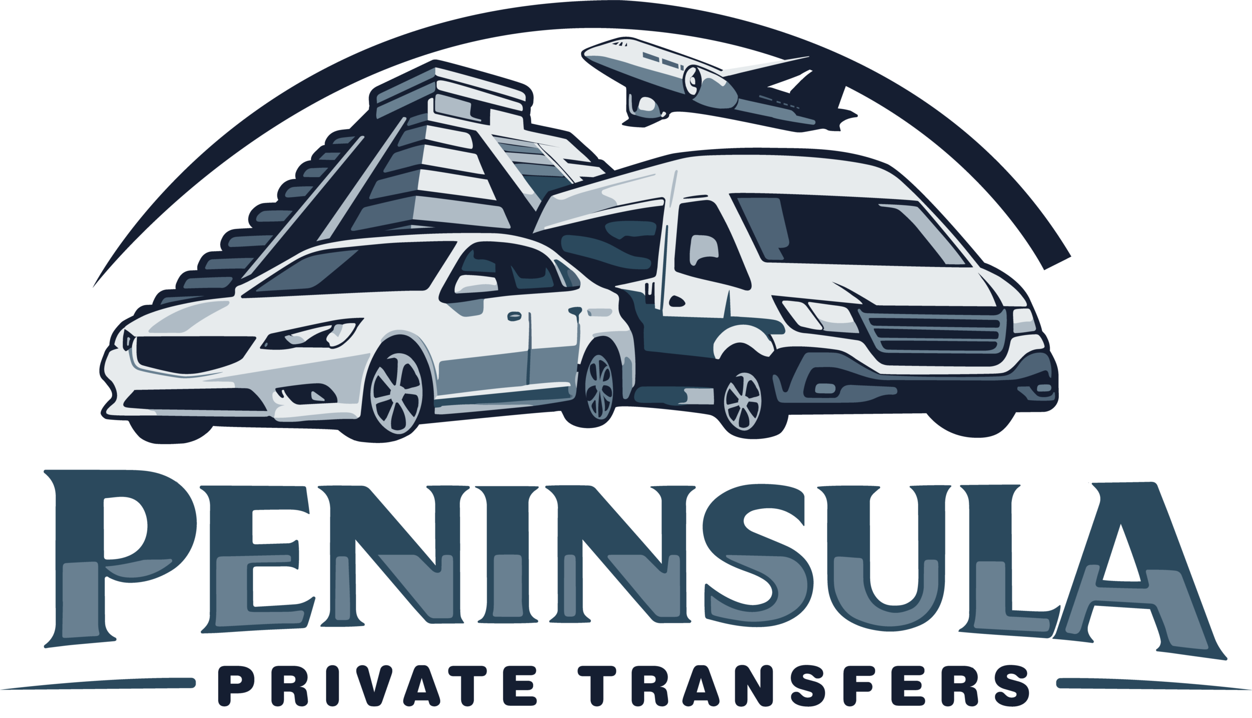 the-best-transportation-riviera-maya